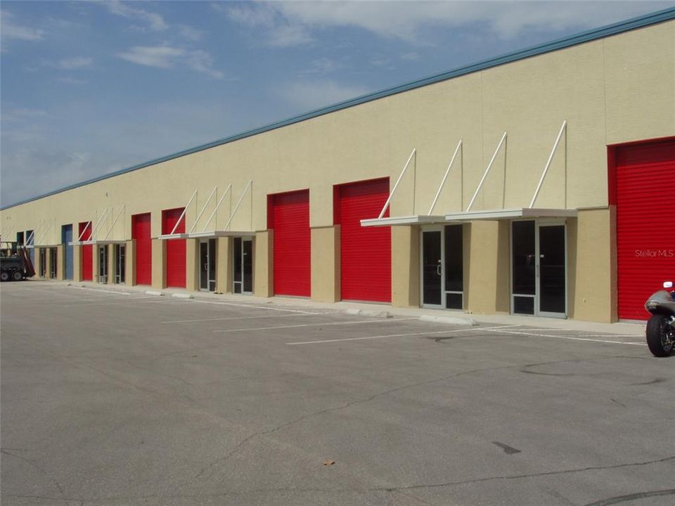 For Sale: $75,000 (0 beds, 0 baths, 30228 Square Feet)