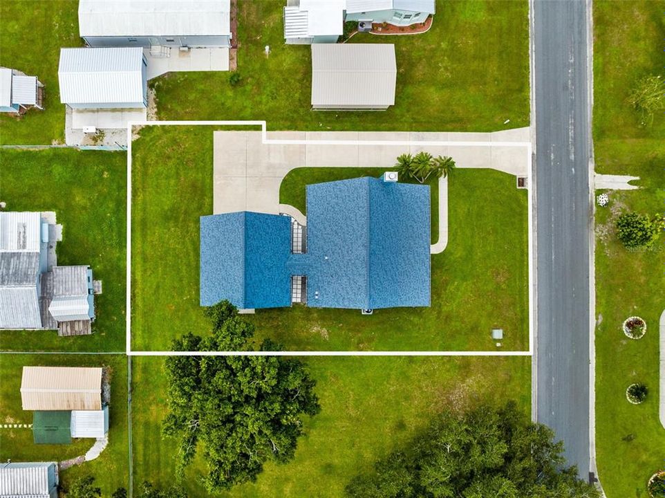 For Sale: $297,500 (2 beds, 2 baths, 1382 Square Feet)