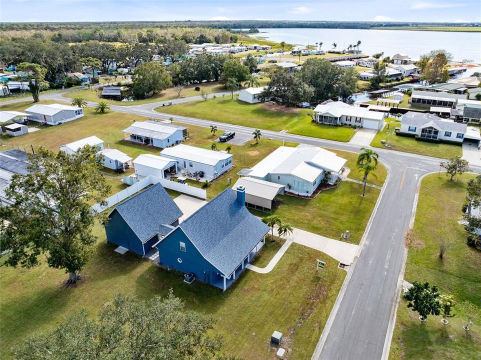 For Sale: $297,500 (2 beds, 2 baths, 1382 Square Feet)