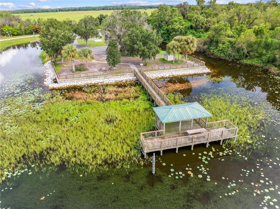 For Sale: $297,500 (2 beds, 2 baths, 1382 Square Feet)