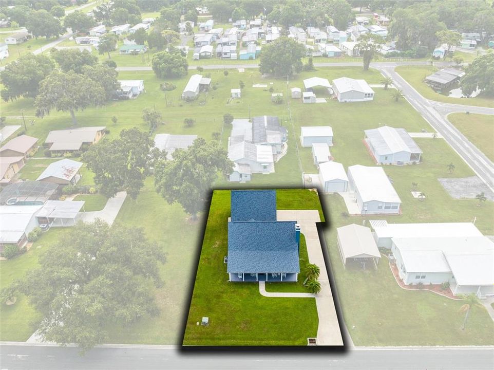 For Sale: $297,500 (2 beds, 2 baths, 1382 Square Feet)