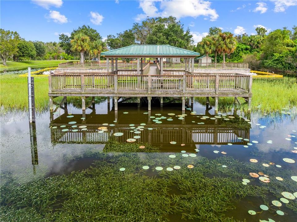 For Sale: $297,500 (2 beds, 2 baths, 1382 Square Feet)