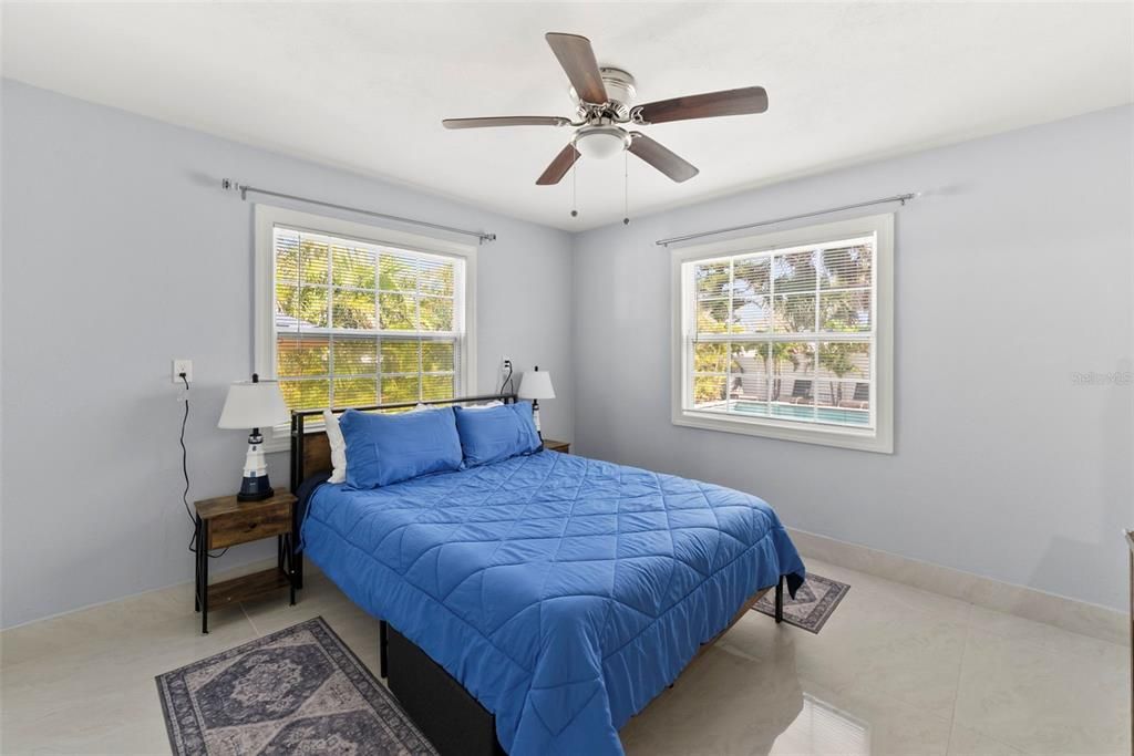 For Sale: $1,098,000 (3 beds, 2 baths, 1876 Square Feet)