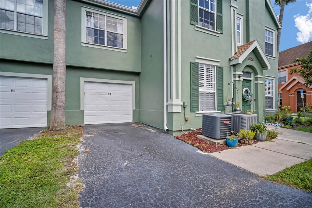 For Sale: $280,000 (2 beds, 2 baths, 1140 Square Feet)