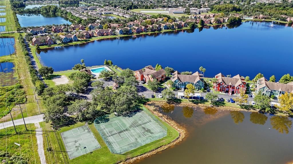 For Sale: $280,000 (2 beds, 2 baths, 1140 Square Feet)