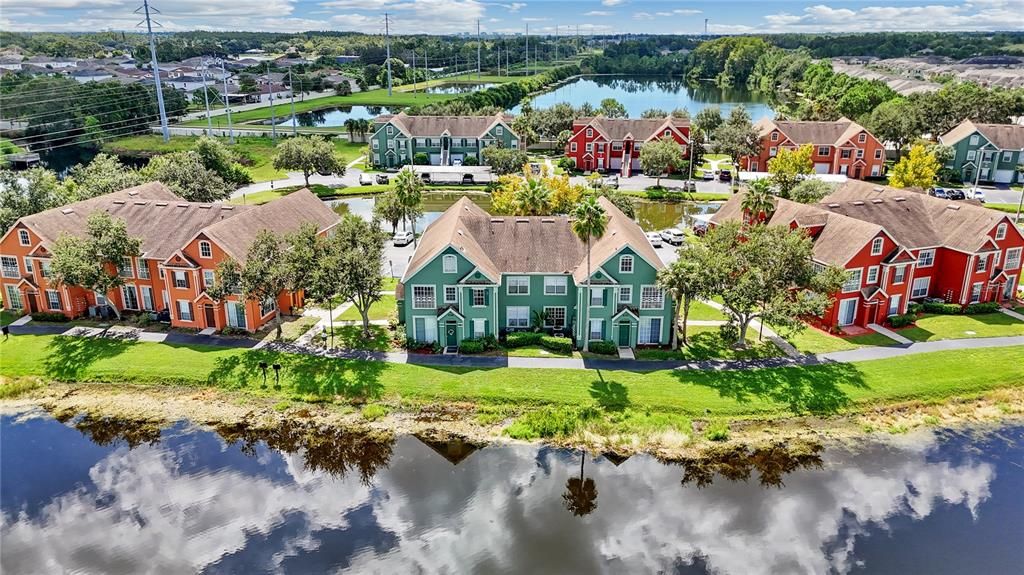 For Sale: $280,000 (2 beds, 2 baths, 1140 Square Feet)