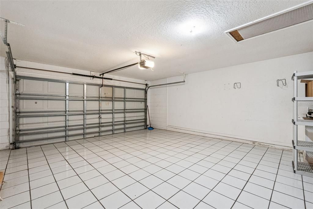 На продажу: $325,000 (3 спален, 2 ванн, 1552 Квадратных фут)