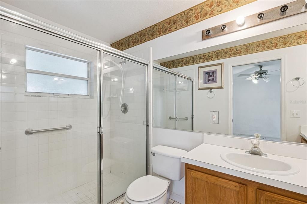 На продажу: $325,000 (3 спален, 2 ванн, 1552 Квадратных фут)