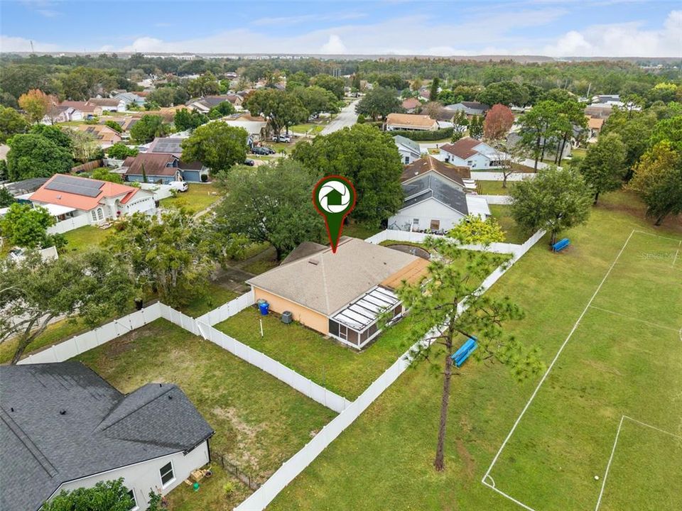 На продажу: $325,000 (3 спален, 2 ванн, 1552 Квадратных фут)