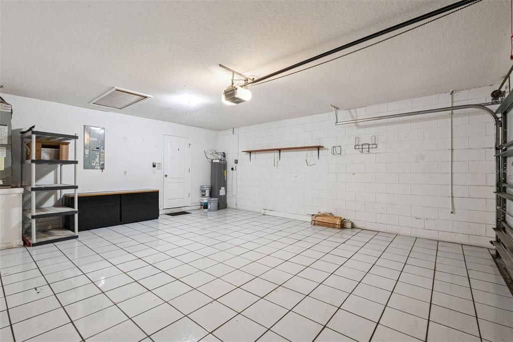 На продажу: $325,000 (3 спален, 2 ванн, 1552 Квадратных фут)