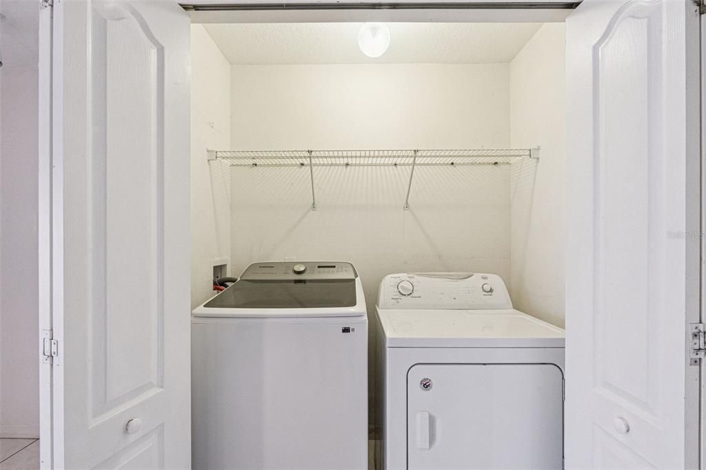 На продажу: $325,000 (3 спален, 2 ванн, 1552 Квадратных фут)