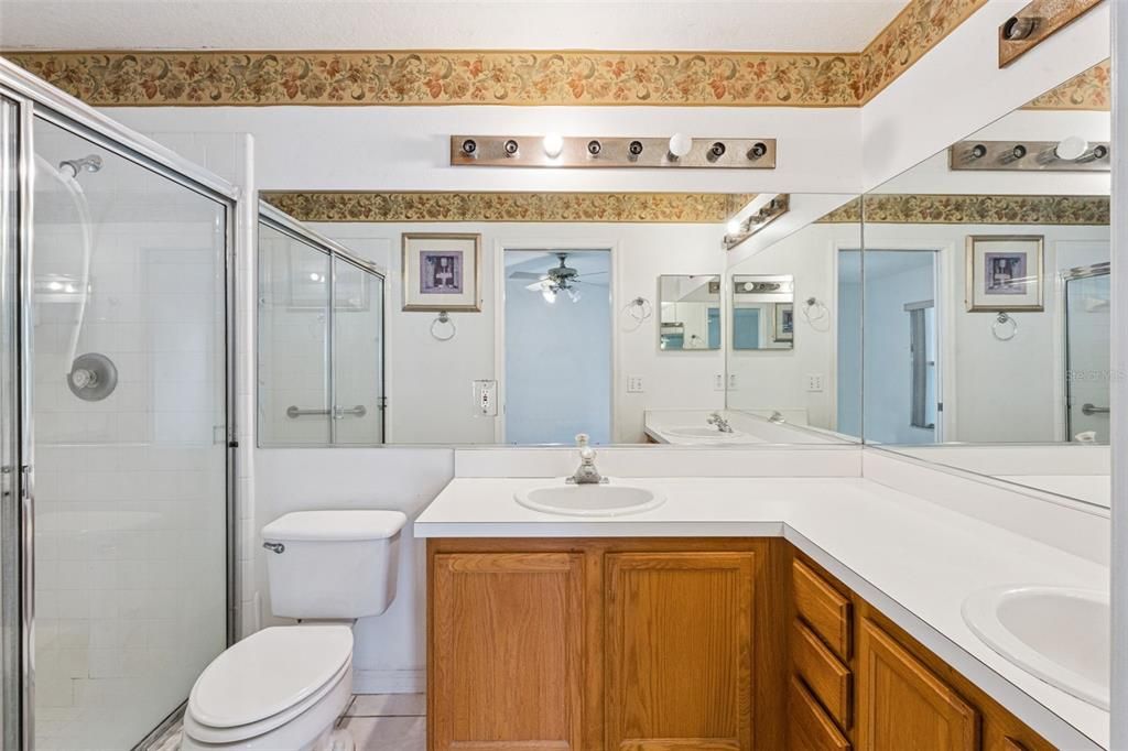 На продажу: $325,000 (3 спален, 2 ванн, 1552 Квадратных фут)