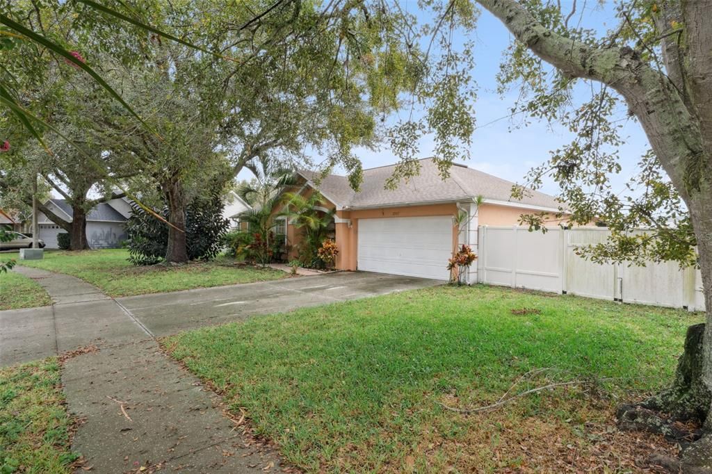 На продажу: $325,000 (3 спален, 2 ванн, 1552 Квадратных фут)