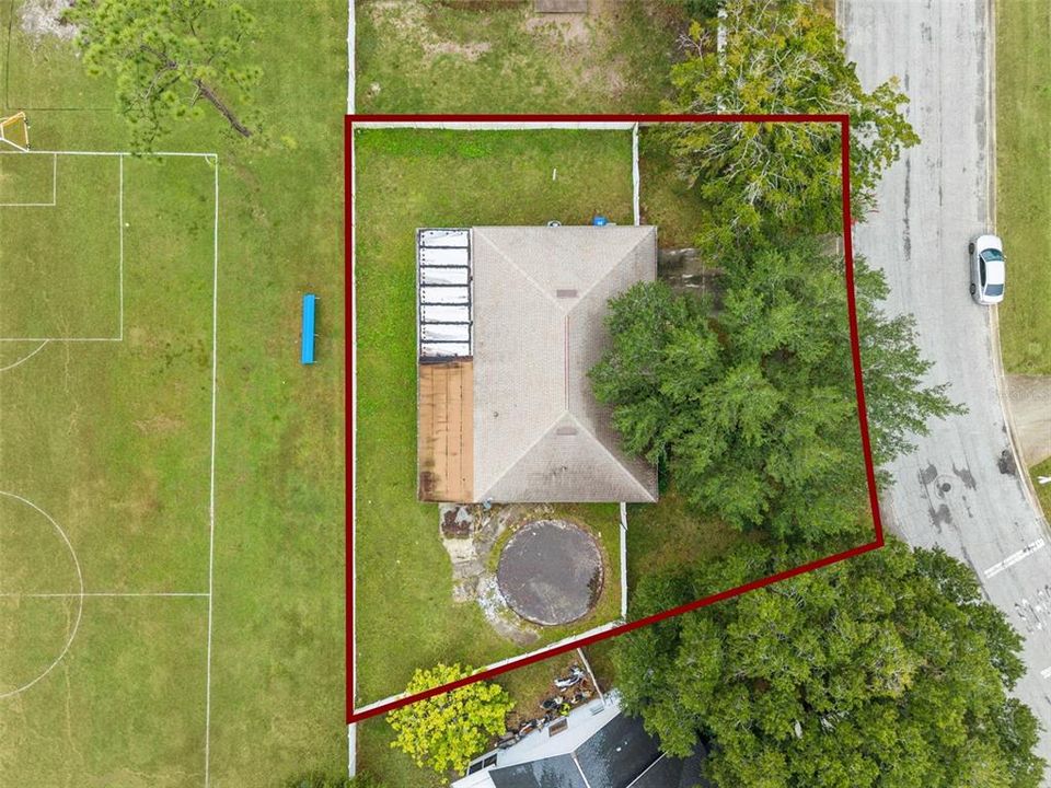 На продажу: $325,000 (3 спален, 2 ванн, 1552 Квадратных фут)