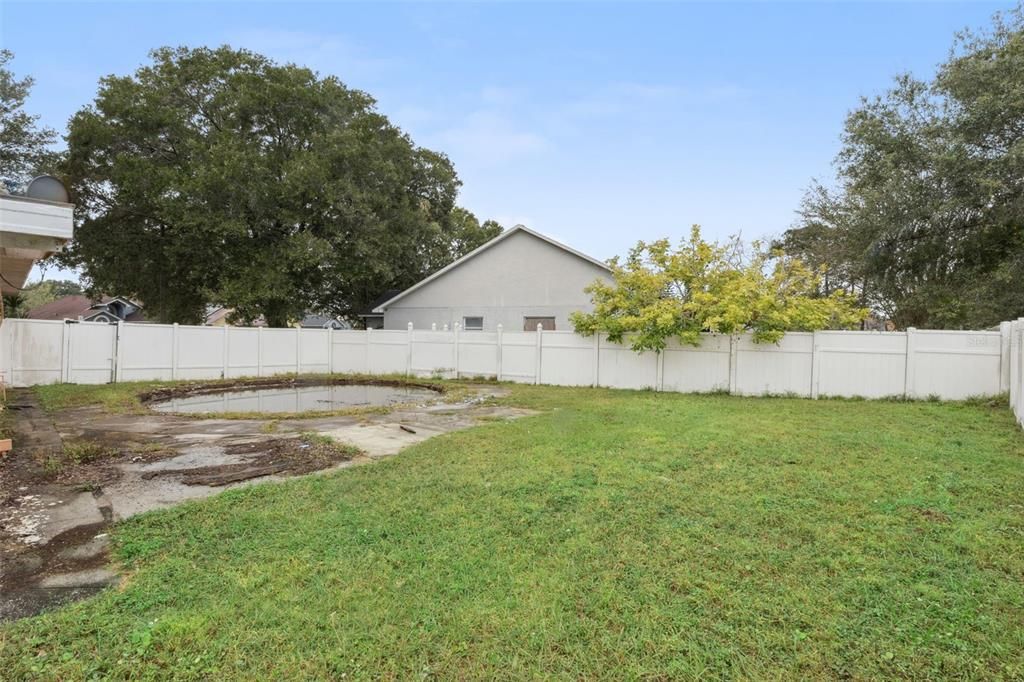 На продажу: $325,000 (3 спален, 2 ванн, 1552 Квадратных фут)