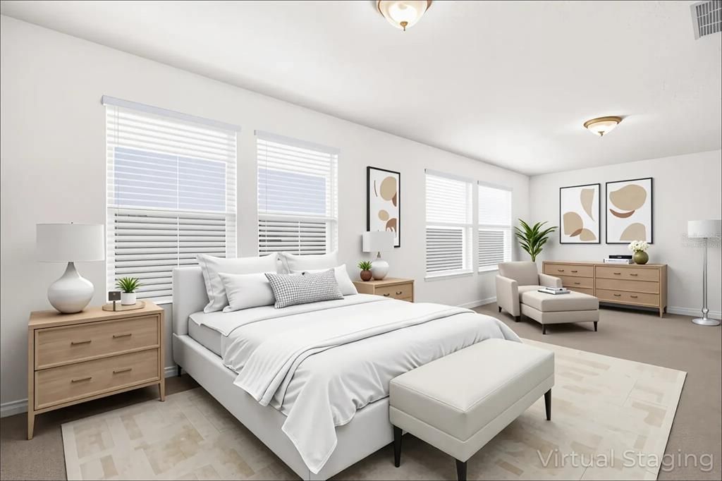 For Sale: $429,000 (3 beds, 2 baths, 1851 Square Feet)