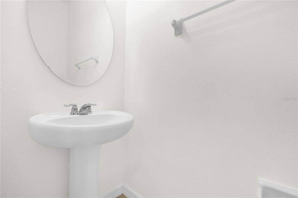 For Sale: $429,000 (3 beds, 2 baths, 1851 Square Feet)