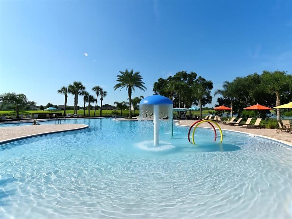 For Sale: $429,000 (3 beds, 2 baths, 1851 Square Feet)