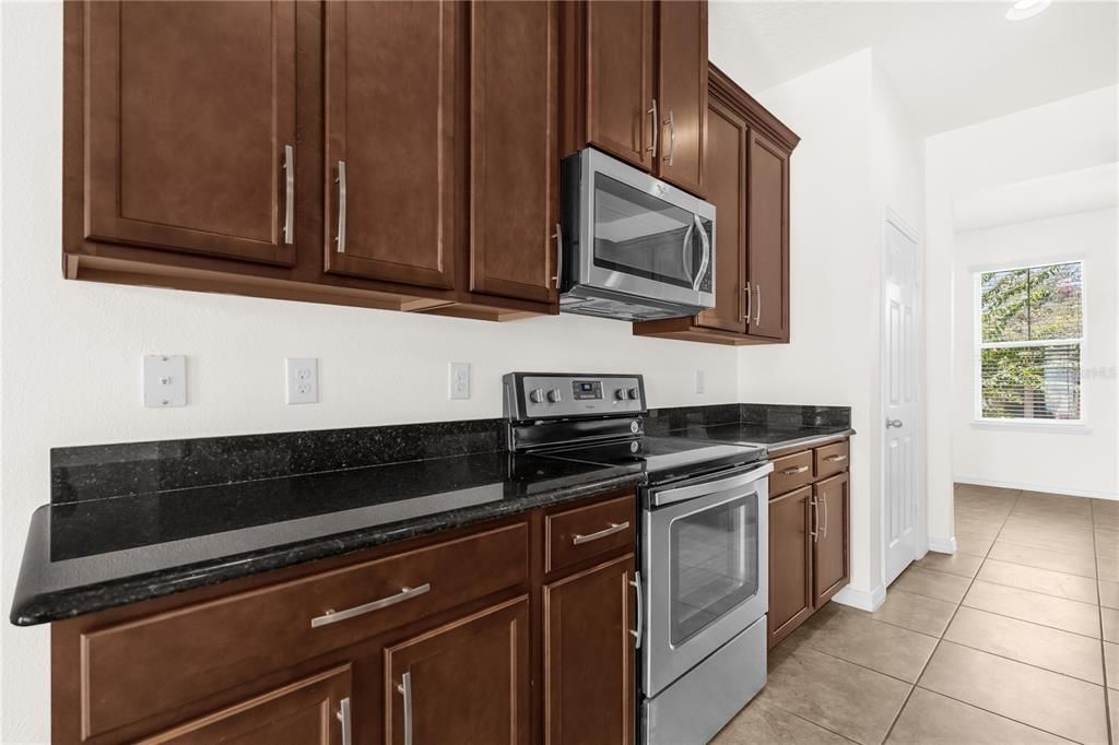 For Sale: $429,000 (3 beds, 2 baths, 1851 Square Feet)