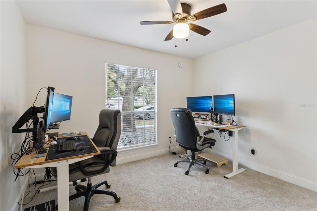 For Sale: $389,000 (3 beds, 2 baths, 1311 Square Feet)