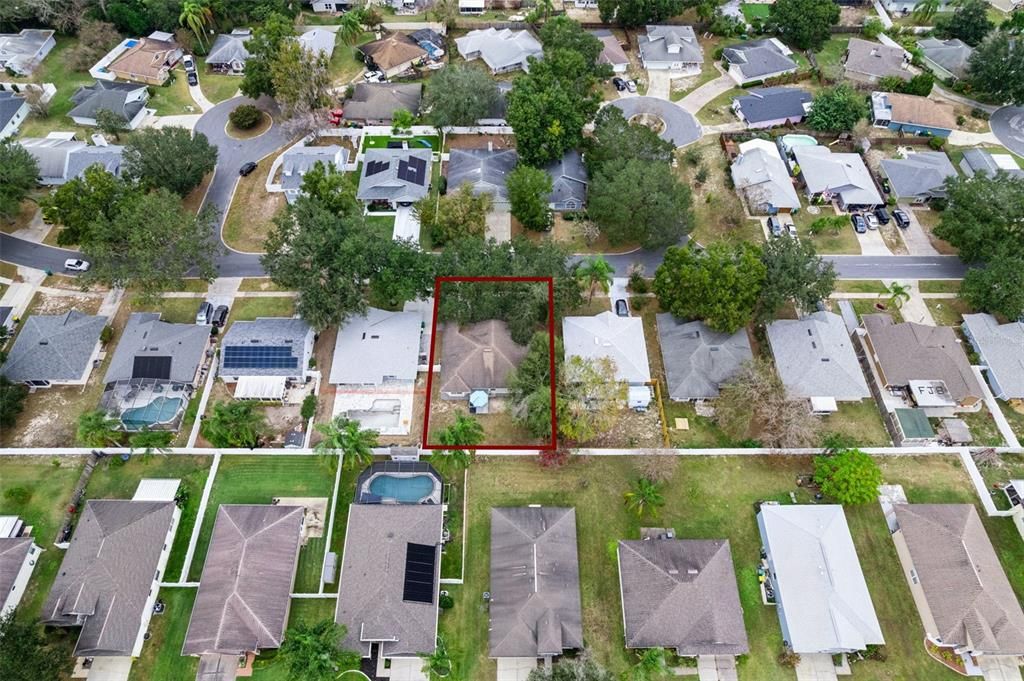 For Sale: $389,000 (3 beds, 2 baths, 1311 Square Feet)