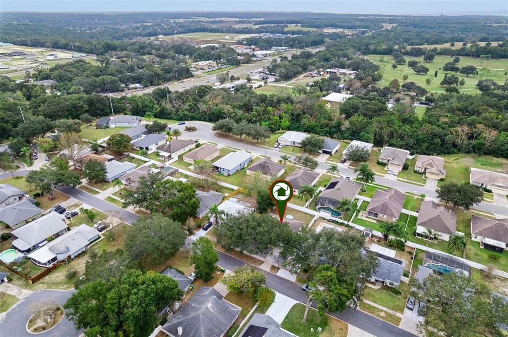 For Sale: $389,000 (3 beds, 2 baths, 1311 Square Feet)