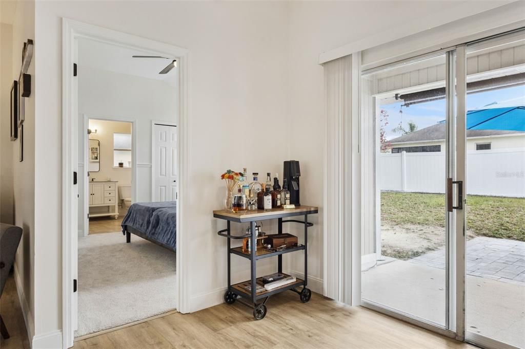 For Sale: $389,000 (3 beds, 2 baths, 1311 Square Feet)