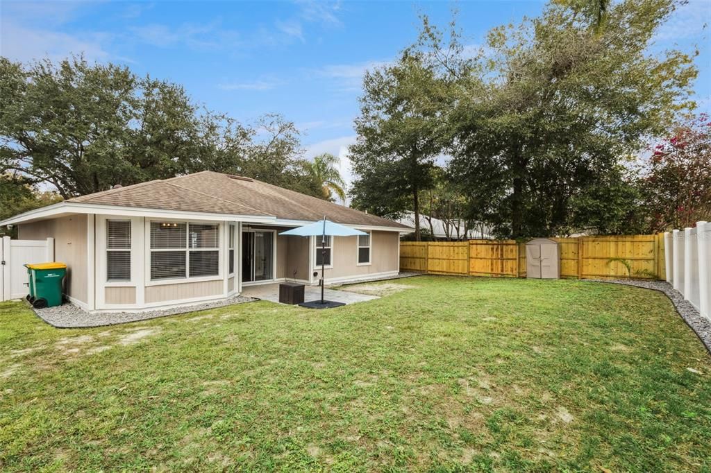 For Sale: $389,000 (3 beds, 2 baths, 1311 Square Feet)