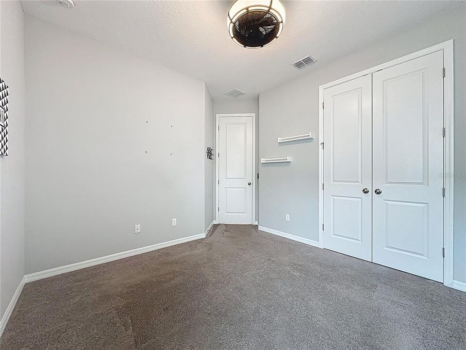 На продажу: $534,900 (4 спален, 3 ванн, 2399 Квадратных фут)