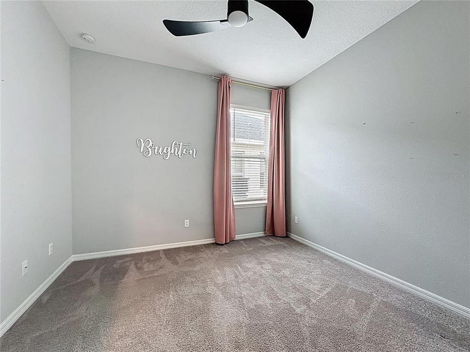 На продажу: $534,900 (4 спален, 3 ванн, 2399 Квадратных фут)