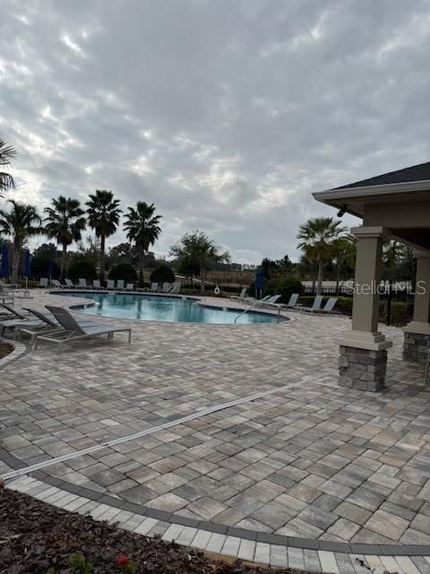 На продажу: $534,900 (4 спален, 3 ванн, 2399 Квадратных фут)