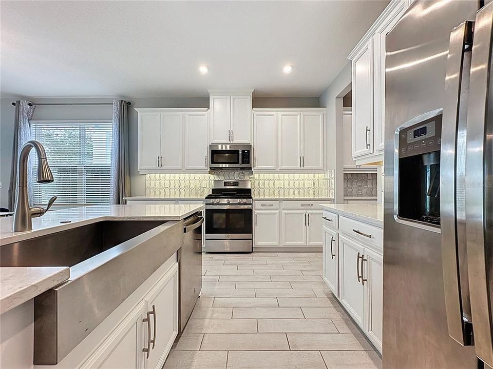 На продажу: $534,900 (4 спален, 3 ванн, 2399 Квадратных фут)