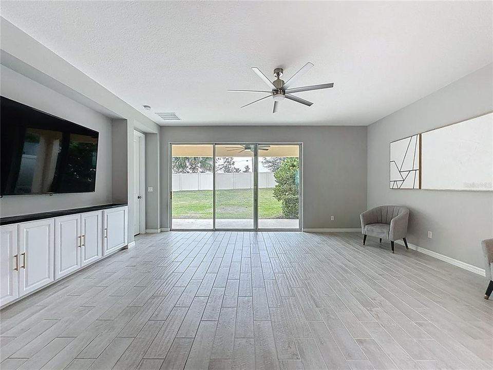 На продажу: $534,900 (4 спален, 3 ванн, 2399 Квадратных фут)