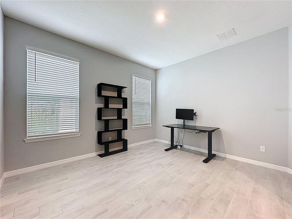 На продажу: $534,900 (4 спален, 3 ванн, 2399 Квадратных фут)