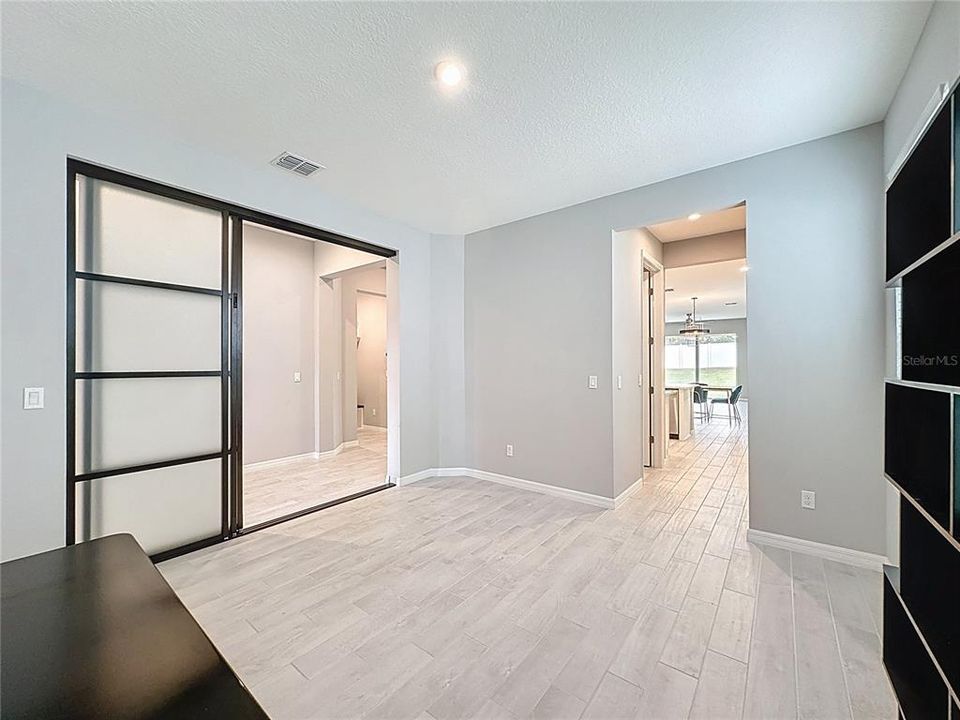 На продажу: $534,900 (4 спален, 3 ванн, 2399 Квадратных фут)