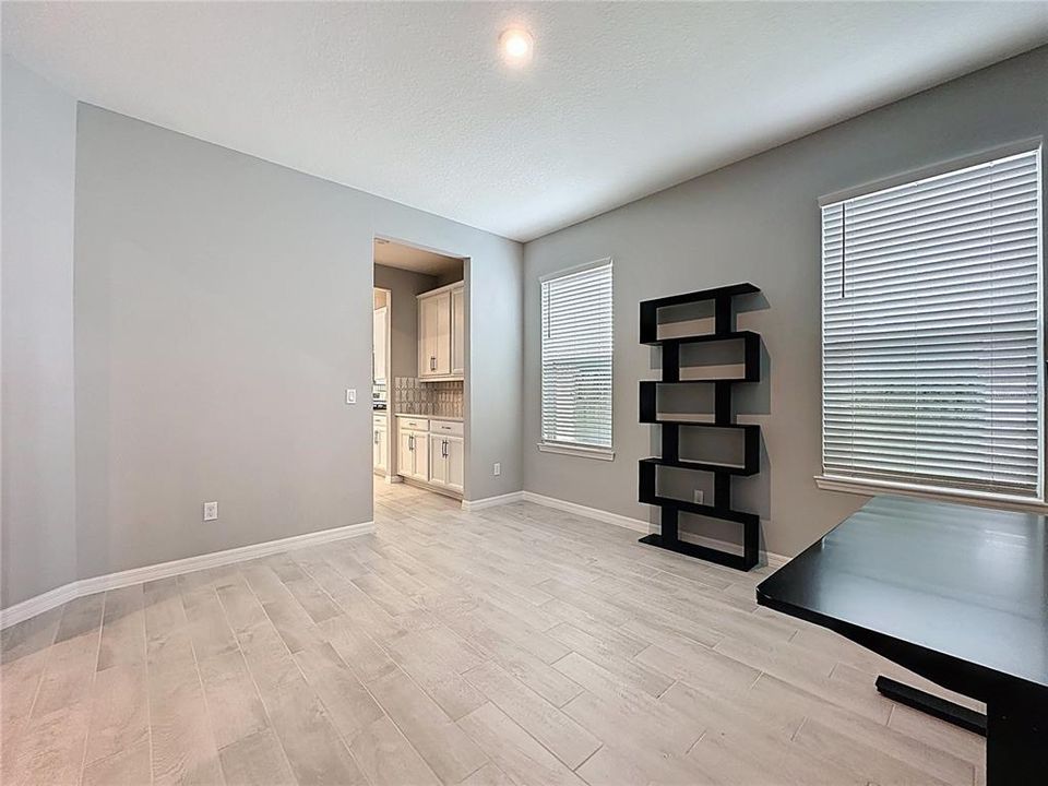 На продажу: $534,900 (4 спален, 3 ванн, 2399 Квадратных фут)