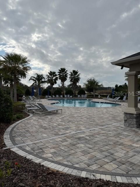 На продажу: $534,900 (4 спален, 3 ванн, 2399 Квадратных фут)