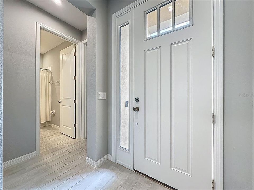 На продажу: $534,900 (4 спален, 3 ванн, 2399 Квадратных фут)