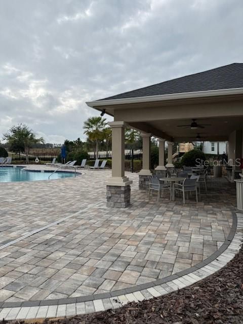 На продажу: $534,900 (4 спален, 3 ванн, 2399 Квадратных фут)