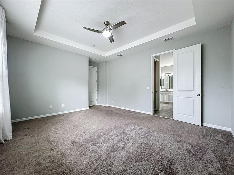 На продажу: $534,900 (4 спален, 3 ванн, 2399 Квадратных фут)