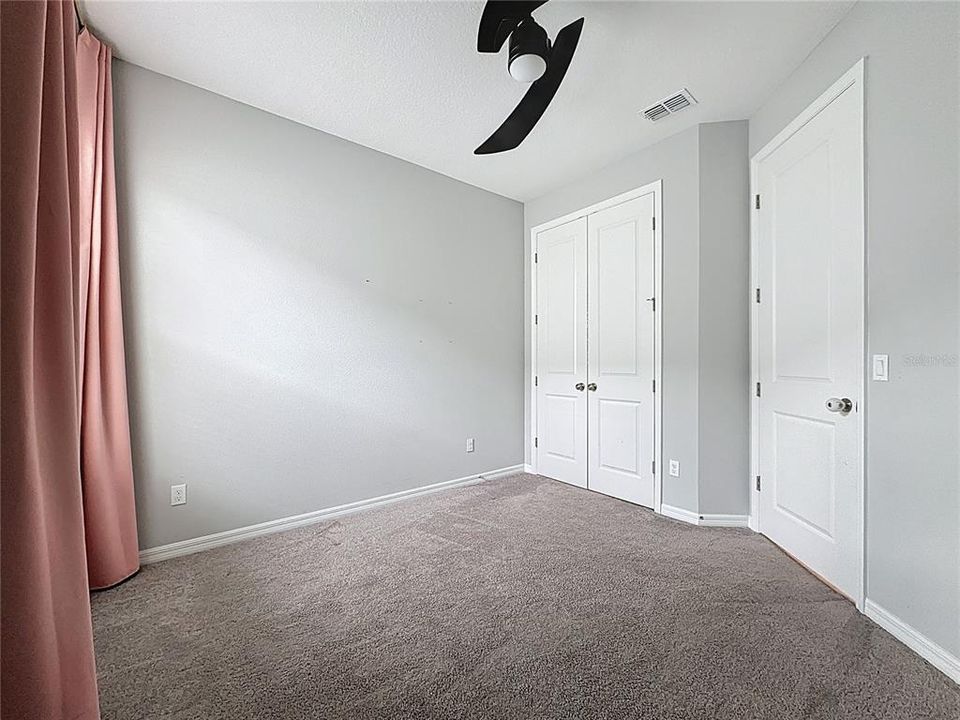 На продажу: $534,900 (4 спален, 3 ванн, 2399 Квадратных фут)