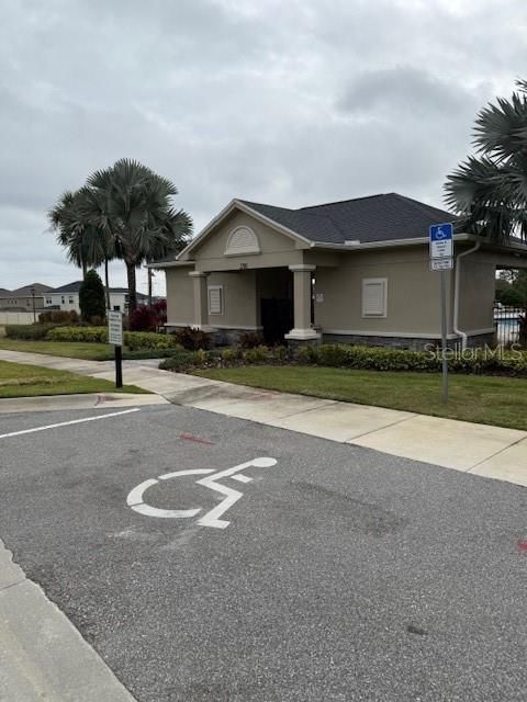 На продажу: $534,900 (4 спален, 3 ванн, 2399 Квадратных фут)