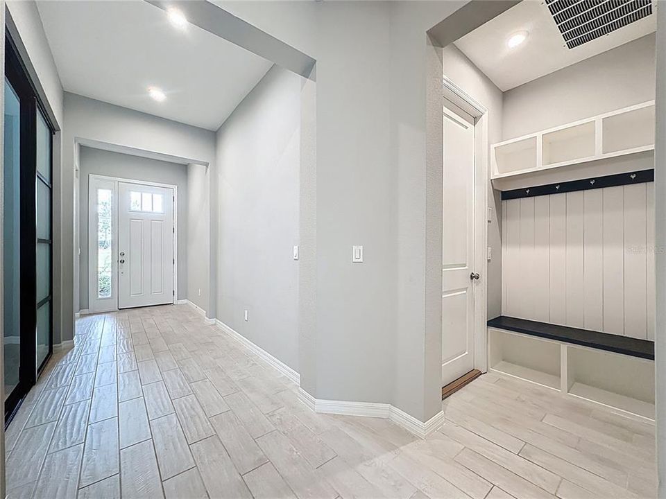 На продажу: $534,900 (4 спален, 3 ванн, 2399 Квадратных фут)