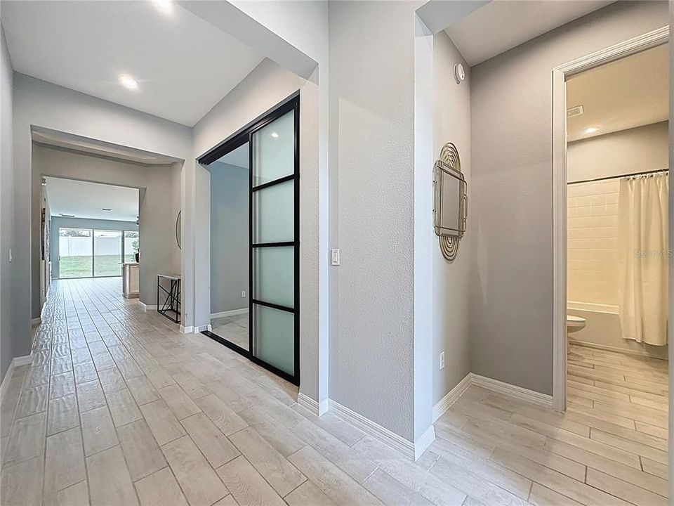 На продажу: $534,900 (4 спален, 3 ванн, 2399 Квадратных фут)