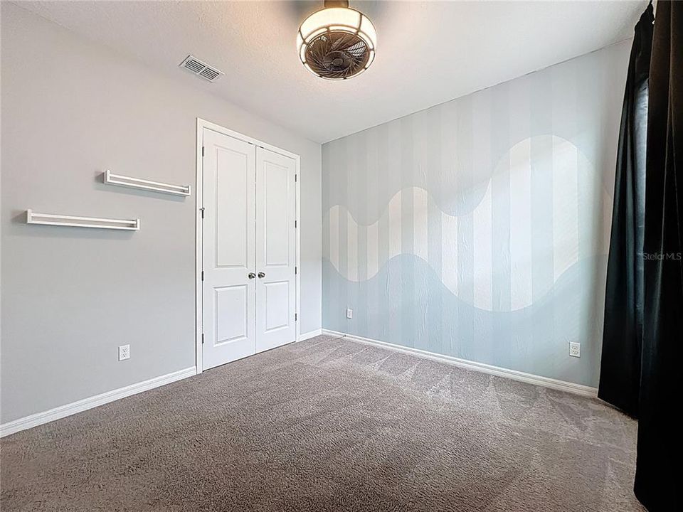 На продажу: $534,900 (4 спален, 3 ванн, 2399 Квадратных фут)