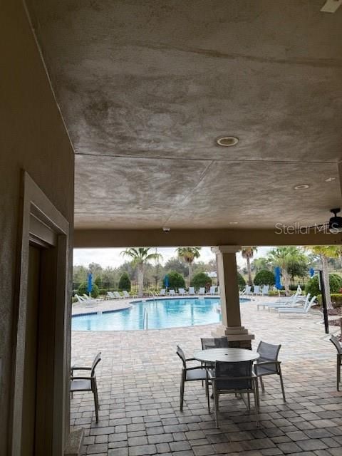 На продажу: $534,900 (4 спален, 3 ванн, 2399 Квадратных фут)