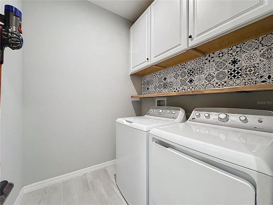 На продажу: $534,900 (4 спален, 3 ванн, 2399 Квадратных фут)