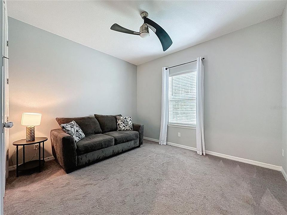 На продажу: $534,900 (4 спален, 3 ванн, 2399 Квадратных фут)