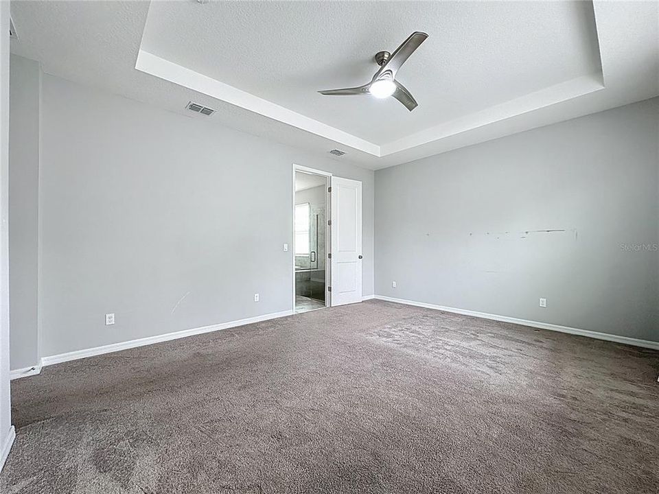 На продажу: $534,900 (4 спален, 3 ванн, 2399 Квадратных фут)