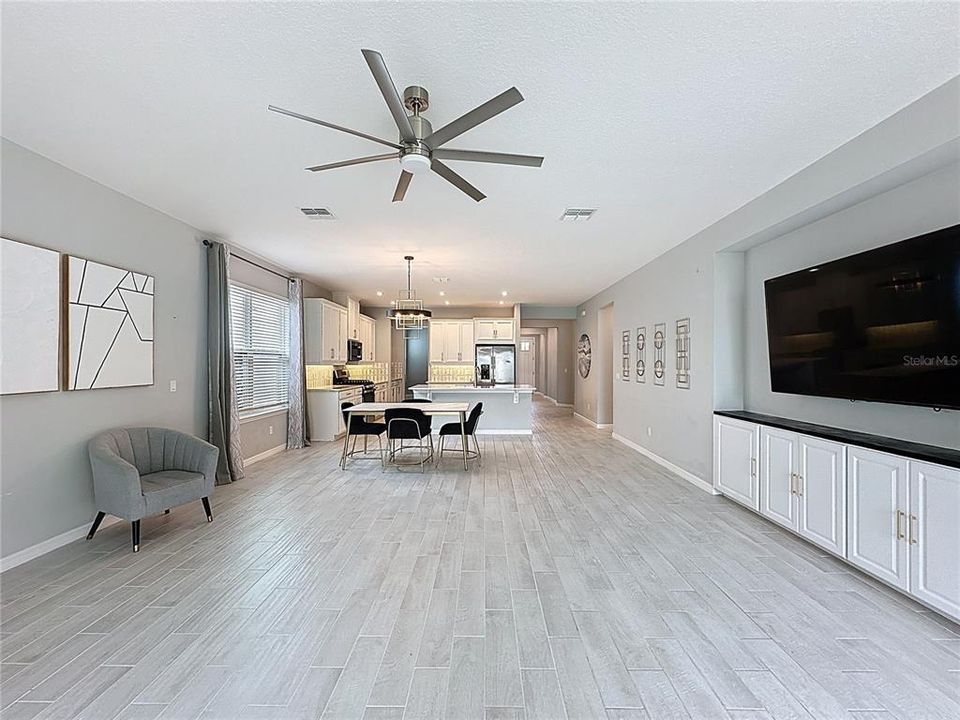 На продажу: $534,900 (4 спален, 3 ванн, 2399 Квадратных фут)